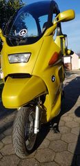 Bmw C1 125 2005-thumb-21