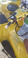 Bmw C1 125 2005-thumb-22