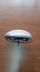 ΧΟΥΦΤΑ ΠΟΡΤ ΜΠΑΓΚΑΖ (ΧΩΡΙΣ ΜΠΟΥΤΟΝ) Nissan Micra K12 (2002–2010) – ΓΝΗΣΙΑ / ΜΕΤΑΧΕΙΡΙΣΜΕΝΗ ΛΑΡΙΣΑ-thumb-1