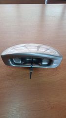 ΧΟΥΦΤΑ ΠΟΡΤ ΜΠΑΓΚΑΖ (ΧΩΡΙΣ ΜΠΟΥΤΟΝ) Nissan Micra K12 (2002–2010) – ΓΝΗΣΙΑ / ΜΕΤΑΧΕΙΡΙΣΜΕΝΗ ΛΑΡΙΣΑ-thumb-2