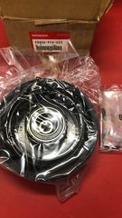 ΣΥΜΠΛΕΚΤΗΣ ΚΟΜΠΡΕΣΕΡ A/C HONDA LEGEND '91- '92 (38900PY3023) Compressor- clutch