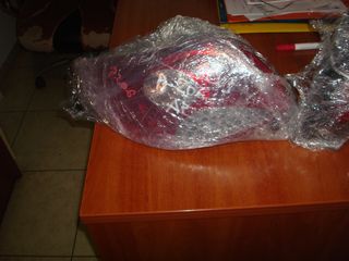 PEUGEOT 206 PLUS ΦΑΝΟΣ ΟΠ ΔΕΞΙΟΣ CAR GROUP SOTIROPOULOS-thumb-1