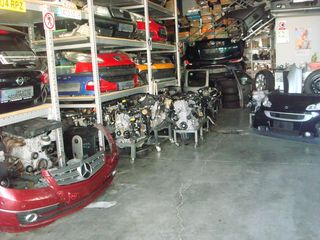 PEUGEOT 206 PLUS ΦΑΝΟΣ ΟΠ ΔΕΞΙΟΣ CAR GROUP SOTIROPOULOS-thumb-10