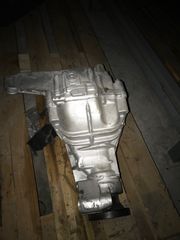 ΔΙΑΦΟΡΙΚΟ ML MERCEDES-thumb-3