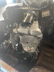 K10bn Opel Agila -thumb-1