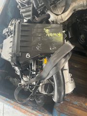 K10bn Opel Agila -thumb-2