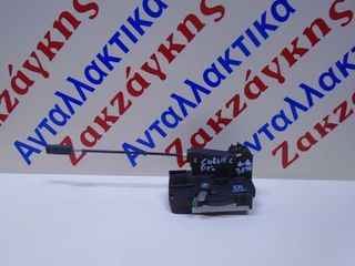 OPEL  CORSA  C  01-06    ΕΜΠΡΟΣ   ΔΕΞΙΑ  ΚΛΕΙΔΑΡΙΑ  24434885ER    ΑΠΟΣΤΟΛΗ  ΣΤΗΝ ΕΔΡΑ ΣΑΣ