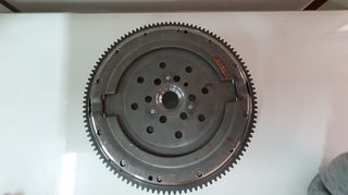 Βολάν Fiat 500X 1.6 Diesel-thumb-1