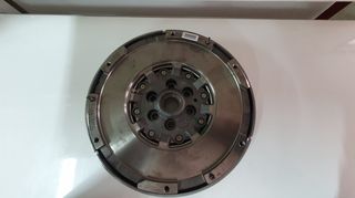 Βολάν Fiat 500X 1.6 Diesel-thumb-2