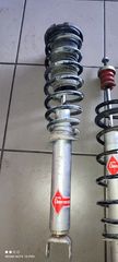 Σετ αμορτισέρ kayaba με ελατήρια eibach χαμηλώματος mazda mx5 2009-2015 -thumb-1