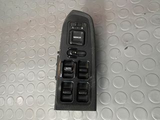 Διακοπτες παραθυρων για Honda Accord 