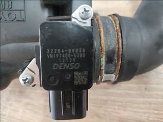 ΜΕΤΡΗΤΗΣ ΜΑΖΑΣ ΑΕΡΑ TOYOTA YARIS 1NR 2011-2014