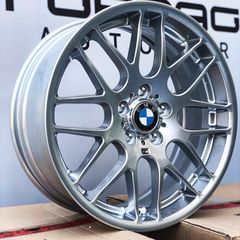 BMW ΓΝΗΣΙΕΣ ΖΑΝΤΕΣ Μ3 Ε46 CS/CSL by BBS - ΕΤΟΙΜΟΠΑΡΑΔΟΤΕΣ