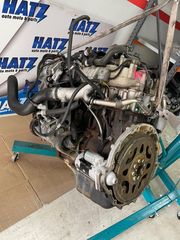 JEEP CHEROCKEE 2.8CC CRD VM26C-thumb-1