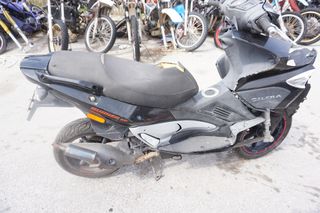 ΑΝΤΑΛΛΑΚΤΙΚΑ -> GILERA  RUNNER 50 SP  *C451M* , 2008 / MOTO  PARTS  KOSKERIDIS 