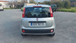 Fiat Panda 2016-thumb-2