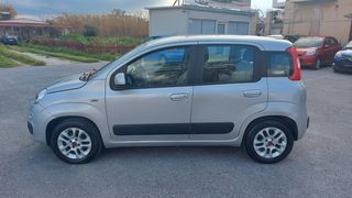 Fiat Panda 2016-thumb-3