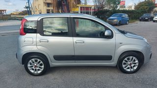Fiat Panda 2016-thumb-4