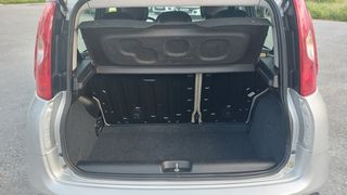 Fiat Panda 2016-thumb-6