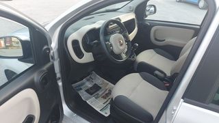 Fiat Panda 2016-thumb-8