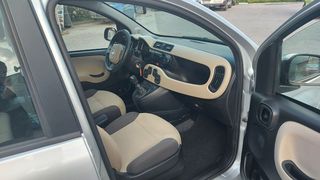 Fiat Panda 2016-thumb-9