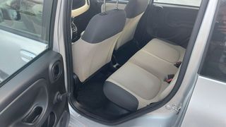 Fiat Panda 2016-thumb-10