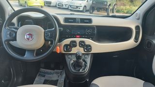 Fiat Panda 2016-thumb-7