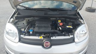 Fiat Panda 2016-thumb-5