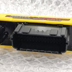 SYM VF 125 Euro 5 Εγκέφαλος EZ ECU PRO3-thumb-4