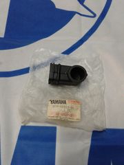 ΣΤΗΡΙΓΜΑ ΦΛΑΣ YAMAHA T50/80                                  2FM-83328-00-00