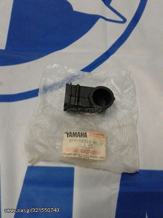 ΣΤΗΡΙΓΜΑ ΦΛΑΣ YAMAHA T50/80                                  2FM-83328-00-00