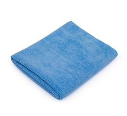 The microfiber "Car Wash" Towel 41x69cm (THE RAG COMPANY) - 2151