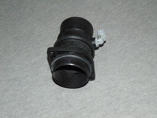 ΜΕΤΡΗΤΗΣ ΑΕΡΟΣ 98090420 / 98090430 RENAULT KANGOO 03-08 K9KA704 1.5 DIESEL - ΡΩΤΗΣΤΕ ΤΙΜΗ - ΑΠΟΣΤΟΛΗ ΣΕ ΟΛΗ ΤΗΝ ΕΛΛΑΔΑ
