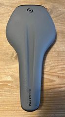 SYNCROS Saddle Belcarra R 2.0