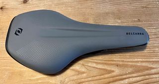 SYNCROS Saddle Belcarra R 2.0-thumb-1
