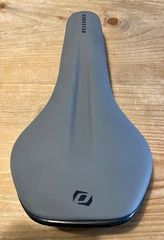 SYNCROS Saddle Belcarra R 2.0-thumb-2