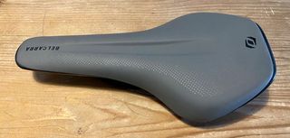 SYNCROS Saddle Belcarra R 2.0-thumb-3