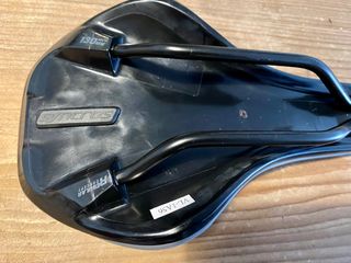 SYNCROS Saddle Belcarra R 2.0-thumb-4