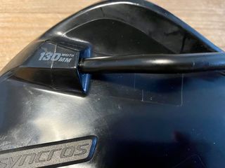 SYNCROS Saddle Belcarra R 2.0-thumb-5