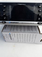 Ράδιο cd αυτοκινήτου -thumb-1