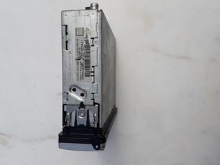 Ράδιο cd αυτοκινήτου -thumb-4