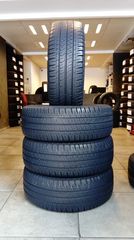 4 TMX MICHELIN AGILIS 235/65/16C ΠΟΛΥ ΚΑΛΑ!!! *BEST CHOICE TYRES ΑΧΑΡΝΩΝ 374,ΑΘΗΝΑ*