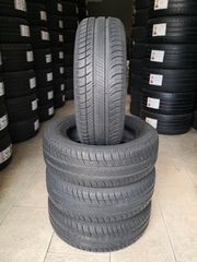 4 TMX MICHELIN ENERGY SAVER 185/60/14 ΠΟΛΥ ΚΑΛΑ!!*BEST CHOICE TYRES ΒΟΥΛΙΑΓΜΕΝΗΣ 57*