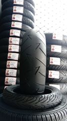 1 TMX CONTINENTAL CONTI ROAD ATTACK 2 180/55/17 ΠΟΛΥ ΚΑΛΑ!!*BEST CHOICE TYRES ΑΧΑΡΝΩΝ 374,ΑΘΗΝΑ*