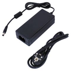 Τροφοδοτικό Οθόνης LCD Acer Benq Aoc- AC Adapter Φορτιστής Power Adaptor Charger 12V 3A 36W 5.5*2.1mm - OEM (Κωδ.60223)