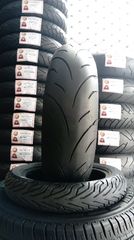 1 ΤΜΧ DUNLOP SPORTMAX QUALIFIER 180/55/17 *BEST CHOICE TYRES ΑΧΑΡΝΩΝ 374,ΑΘΗΝΑ*