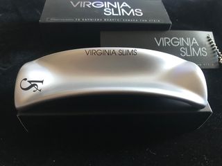 Τασάκι Virginia Slims-thumb-3