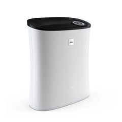 SHARP AIR PURIFIER UA-PE30E