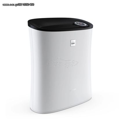 SHARP AIR PURIFIER UA-PE30E