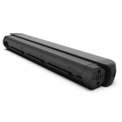 Ηλεκτρικά Πατίνια Blaupunkt 2025 BLAUPUNKT ΜΠΑΤΑΡΙΑ ACE910.2